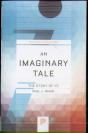 An Imaginary Tale - Preview