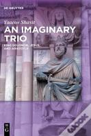 An Imaginary Trio