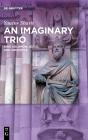 An Imaginary Trio - Preview