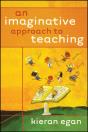 An Imaginative Approach To Teaching - Preview