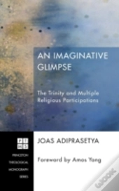 An Imaginative Glimpse