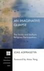 An Imaginative Glimpse - Preview