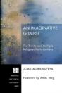 An Imaginative Glimpse: The Trinity And Multiple Religious Participations - Preview