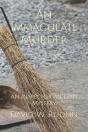 An Immaculate Murder - Preview