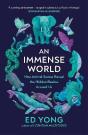 An Immense World - Preview
