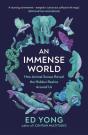 An Immense World - Preview