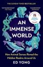 An Immense World - Preview