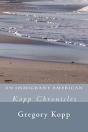 An Immigrant American - Preview