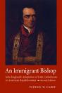 An Immigrant Bishop - Preview