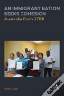 An Immigrant Nation Seeks Cohesion