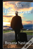 An Immigrant