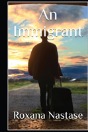 An Immigrant - Preview
