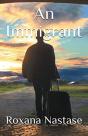 An Immigrant - Preview