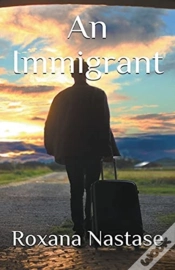 Capa do artigo An Immigrant
