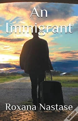Capa do artigo An Immigrant
