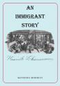 An Immigrant Story - Preview