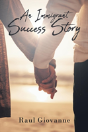An Immigrant Success Story - Preview