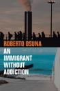 An Immigrant Without Addiction - Preview
