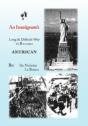 An Immigrant'S - Preview