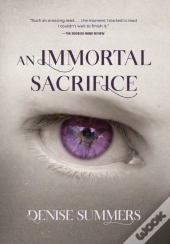 An Immortal Sacrifice