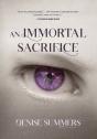 An Immortal Sacrifice - Preview