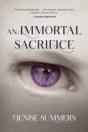 An Immortal Sacrifice - Preview