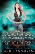 An Immortal'S Song