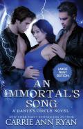 An Immortal'S Song
