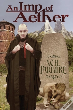 Capa do artigo An Imp Of Aether