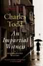An Impartial Witness - Preview