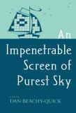 An Impenetrable Screen Of Purest Sky