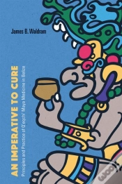 Capa do artigo An Imperative To Cure