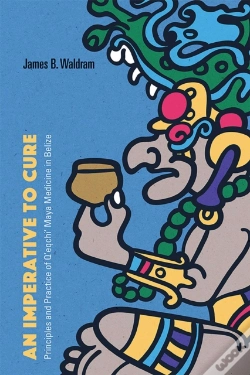 Capa do artigo An Imperative To Cure