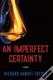 An Imperfect Certainty