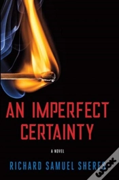 Capa do artigo An Imperfect Certainty
