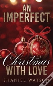 Capa do artigo An Imperfect Christmas With Love