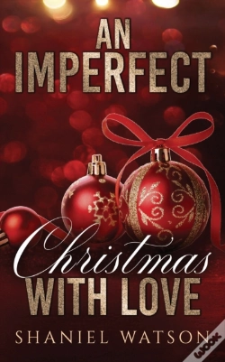 Capa do artigo An Imperfect Christmas With Love