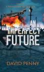 An Imperfect Future - Preview