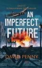 An Imperfect Future - Preview