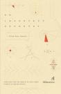 An Imperfect Geometry - Preview