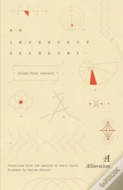 Capa do artigo An Imperfect Geometry