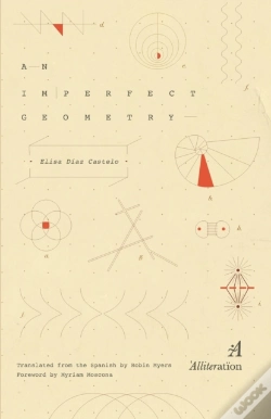 Capa do artigo An Imperfect Geometry