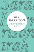 An Imperfect Lady