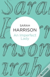Capa do artigo An Imperfect Lady
