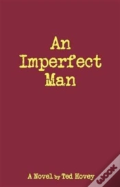 Capa do artigo An Imperfect Man
