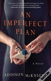 An Imperfect Plan