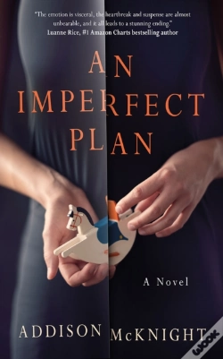 Capa do artigo An Imperfect Plan