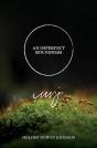 An Imperfect Roundness - Preview
