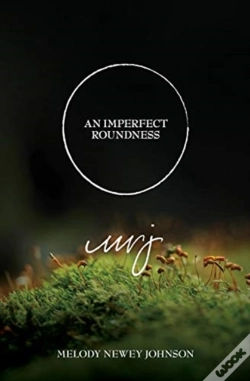 Capa do artigo An Imperfect Roundness