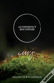 Capa do artigo An Imperfect Roundness